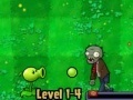 Igra Plants vs Zombies