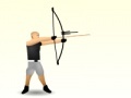 Igra Torture Stickman
