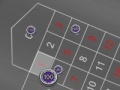 Igra Roulette Tech