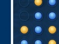 Igra Connect 4