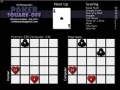 Igra Poker Square-Off