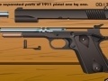 Igra Working hand - 3