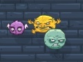 Igra Knightmare tower