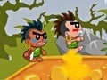 Igra Fart king Bros
