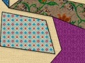 Igra Patchworkz!