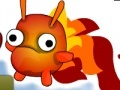 Igra Firebug 