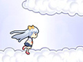 Igra Run Baby Run
