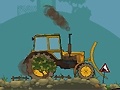 Igra Tractors Power
