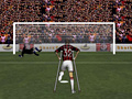 Igra Becks can still play