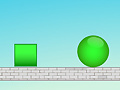 Igra Colliderix 