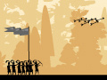 Igra Nob War: The Elves