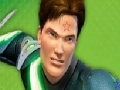 Igra Max Steel hidden stars