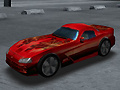 Igra Pimp My Viper 3D