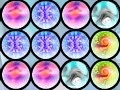 Igra Cold Fusion
