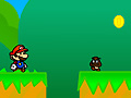 Igra Paper Mario World