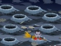 Igra Demon hunt