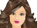Igra Barbie Superstar Makeover