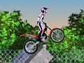Igra Bike Mania Arena 2