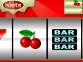 Igra Royal Sevens Slots