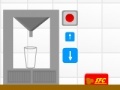 Igra Pizza Shack