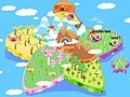 Igra Star Island