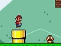 Igra Super Mario