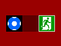 Igra Layer Maze