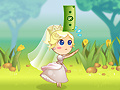 Igra Wedding Troubles
