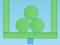 Igra Aequilibrium