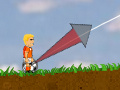 Igra Soccer Balls