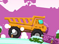 Igra Dump Truck 2