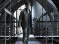 Igra Harry Potter and The Deathly Hallows Part-8