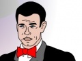 Igra XXX vs. 007