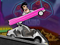 Igra Uphill Vegas