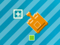Igra Ejector