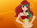 Igra Fairy Hairstyles