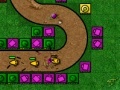 Igra Flash Element - Tower Defense 2