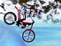 Igra Bike Mania Arena 3