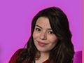 Igra iCarly: Stuff Shuffle
