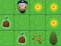 Igra Magic Seeds