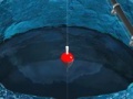 Igra Ice Fishing