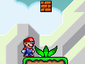 Igra Free Super Mario Bros