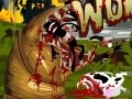 Igra Effing Worms