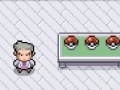 Igra Pokemon Tower Defense