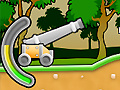 Igra Medieval Gunpowder