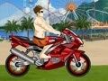Igra Uphill Rush 6