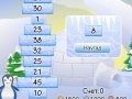 Igra Ice Tower
