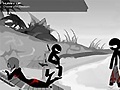 Igra Sift Heads World: Act 4 - Cold Memories