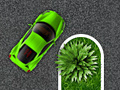 Igra Beachside Parking