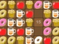 Igra Coffee breaker